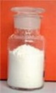 P-Acrylic Cinnamic Acid